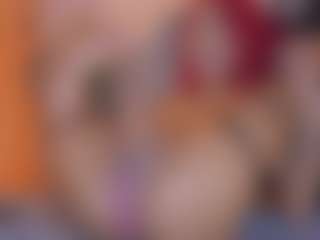 MelyTaylor's Live Sex Cam Show