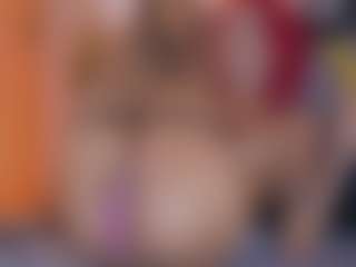 MelyTaylor's Live Sex Cam Show