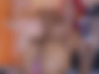 MelyTaylor's Live Sex Cam Show