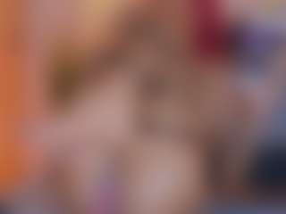 MelyTaylor's Live Sex Cam Show