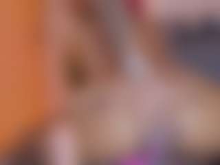 MelyTaylor's Live Sex Cam Show