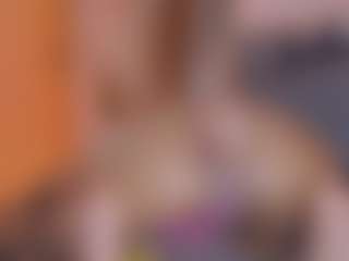 MelyTaylor's Live Sex Cam Show