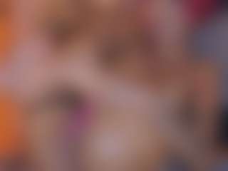 MelyTaylor's Live Sex Cam Show