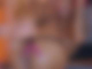 MelyTaylor's Live Sex Cam Show