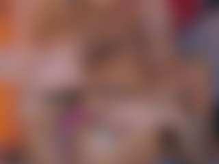 MelyTaylor's Live Sex Cam Show