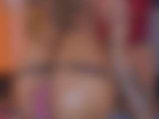 MelyTaylor's Live Sex Cam Show
