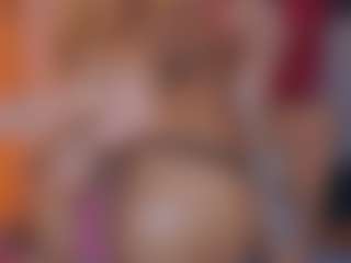 MelyTaylor's Live Sex Cam Show