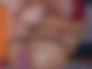 MelyTaylor's Live Sex Cam Show
