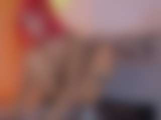 MelyTaylor's Live Sex Cam Show
