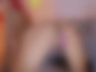 MelyTaylor's Live Sex Cam Show
