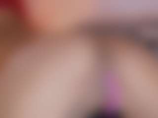 MelyTaylor's Live Sex Cam Show