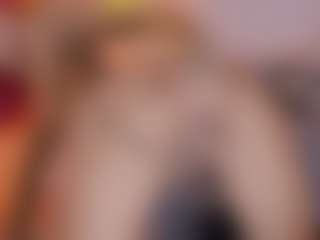 MelyTaylor's Live Sex Cam Show