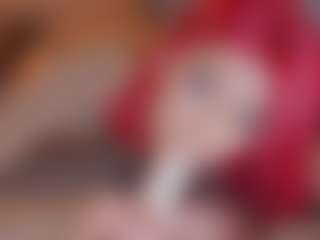 MelyTaylor's Live Sex Cam Show