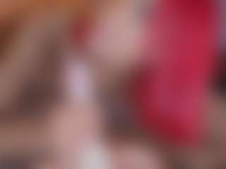 MelyTaylor's Live Sex Cam Show