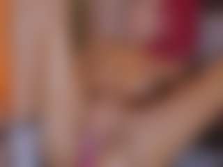 MelyTaylor's Live Sex Cam Show