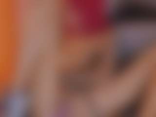 MelyTaylor's Live Sex Cam Show
