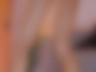 MelyTaylor's Live Sex Cam Show