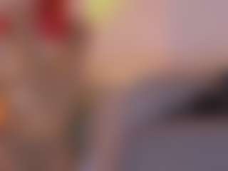 MelyTaylor's Live Sex Cam Show
