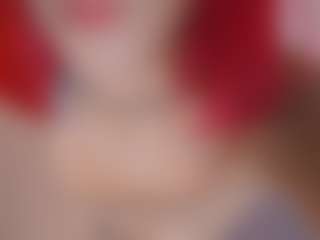 MelyTaylor's Live Sex Cam Show