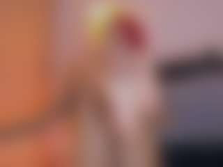 MelyTaylor's Live Sex Cam Show