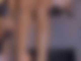 MelyTaylor's Live Sex Cam Show