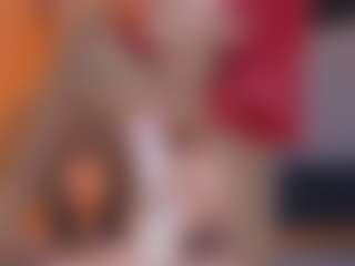MelyTaylor's Live Sex Cam Show