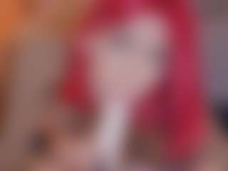 MelyTaylor's Live Sex Cam Show