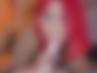 MelyTaylor's Live Sex Cam Show