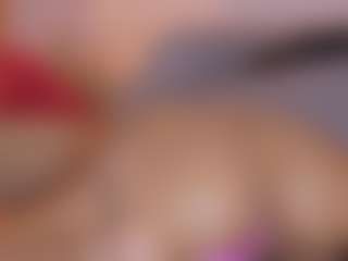 Live cam show with MelyTaylor - Colombia MILF on Camsoda