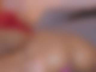 MelyTaylor's Live Sex Cam Show