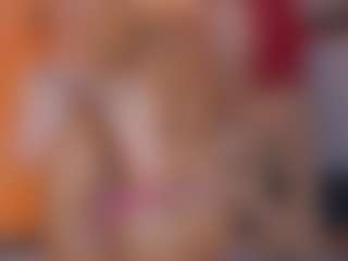 MelyTaylor's Live Sex Cam Show