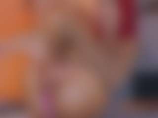 Show de câmera ao vivo com MelyTaylor - Foot Fetish no Camsoda