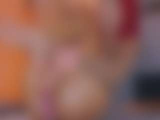 MelyTaylor's Live Sex Cam Show