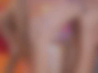 Live cam show with MelyTaylor - Lush Lovense on Camsoda