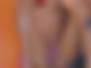 MelyTaylor's Live Sex Cam Show