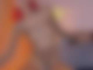 MelyTaylor's Live Sex Cam Show