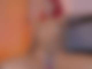 MelyTaylor's Live Sex Cam Show