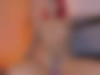 MelyTaylor's Live Sex Cam Show