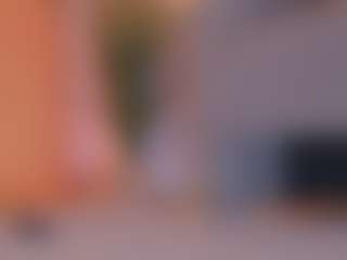 MelyTaylor's Live Sex Cam Show