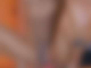 MelyTaylor's Live Sex Cam Show
