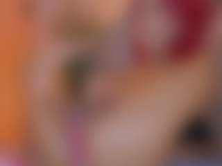 MelyTaylor's Live Sex Cam Show