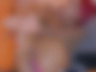 MelyTaylor's Live Sex Cam Show