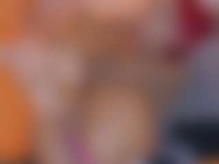 MelyTaylor's Live Sex Cam Show