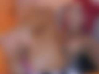 MelyTaylor's Live Sex Cam Show