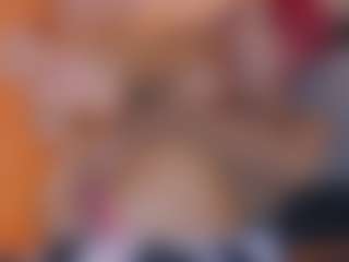 MelyTaylor's Live Sex Cam Show