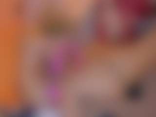 MelyTaylor's Live Sex Cam Show