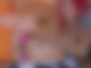 MelyTaylor's Live Sex Cam Show