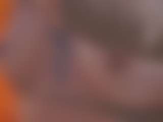 Live cam show with MelyTaylor - Trimmed Ebony on Camsoda