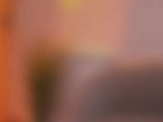 MelyTaylor's Live Sex Cam Show