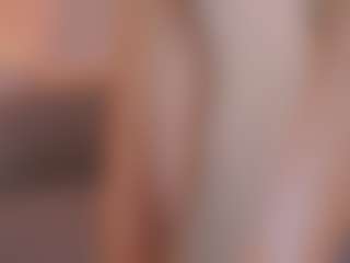 MelyTaylor's Live Sex Cam Show